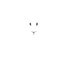 Haze logo